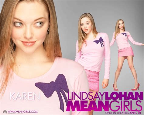 Mean girls porn - Watch Mean Girl Joi porn videos for free, here on Pornhub.com. Discover the growing collection of high quality Most Relevant XXX movies and clips. No other sex tube is more popular and features more Mean Girl Joi scenes than Pornhub! 